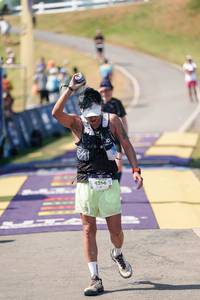 BIB: 
                            <button type="button" onclick="openModal(27213544)" class="btn btn-primary btn-sm float-right btn-popup" data-toggle="modal" data-target=".modal-high-quality">
                        <i class="fas fa-shopping-cart"></i> Add to Cart
                    </button>
                                            <button type="button" onclick="isThisMe(27213544, true)" class="btn btn-success btn-sm float-right btn-popup btn-isme hidden" data-toggle="tooltip" data-placement="bottom" title="นี่คือรูปของคุณใช่ไหม คลิกที่นี่เพื่อเอาเข้าอัลบั้ม">
                        <i class="fas fa-plus"></i> Add to album
                    </button>
                    <button type="button" onclick="isThisMe(27213544, false)" class="btn btn-warning btn-sm float-right btn-popup btn-isnotme hidden">
                        <i class="fas fa-ban"></i> Remove from album
                    </button>